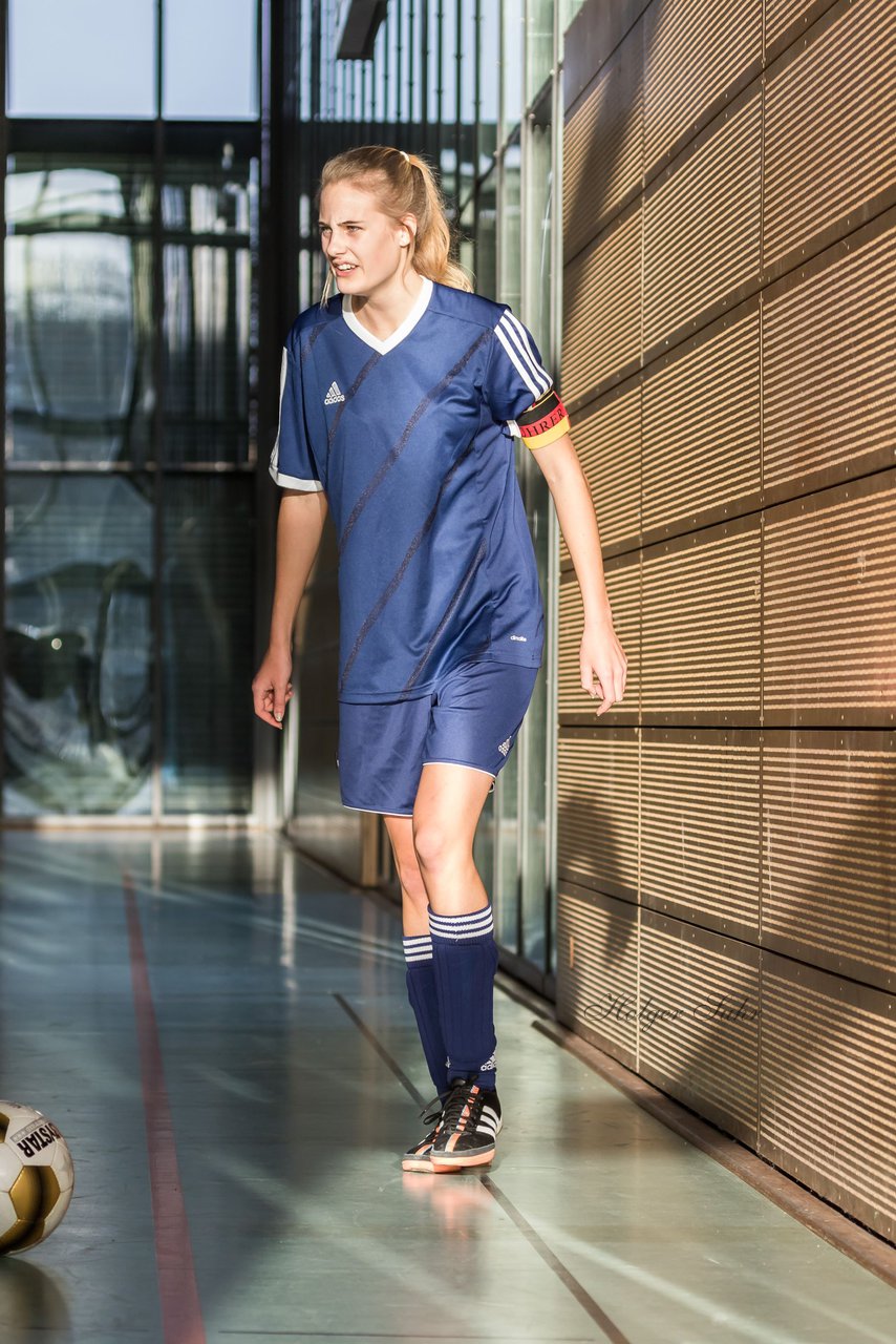 Bild 283 - Girls & Womens Cup